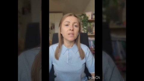 "Купол и барьер земли. Хлеб насущный. Проводи время с Богом" Слово Отца Небесного 7 мая 2026г.