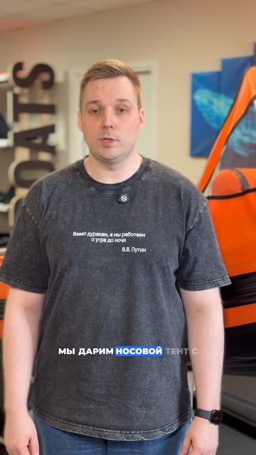Продлеваем акцию! Ещё есть время воспользоваться выгодными условиями. Подробности у наших менеджеров