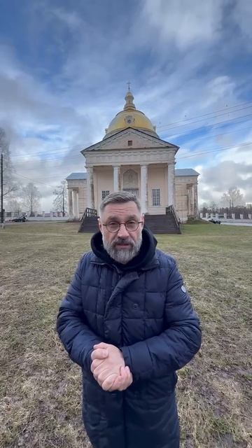 Руководство Фонда приняло участие в совещании рабочей группы по подготовке к Великорецкому крестному
