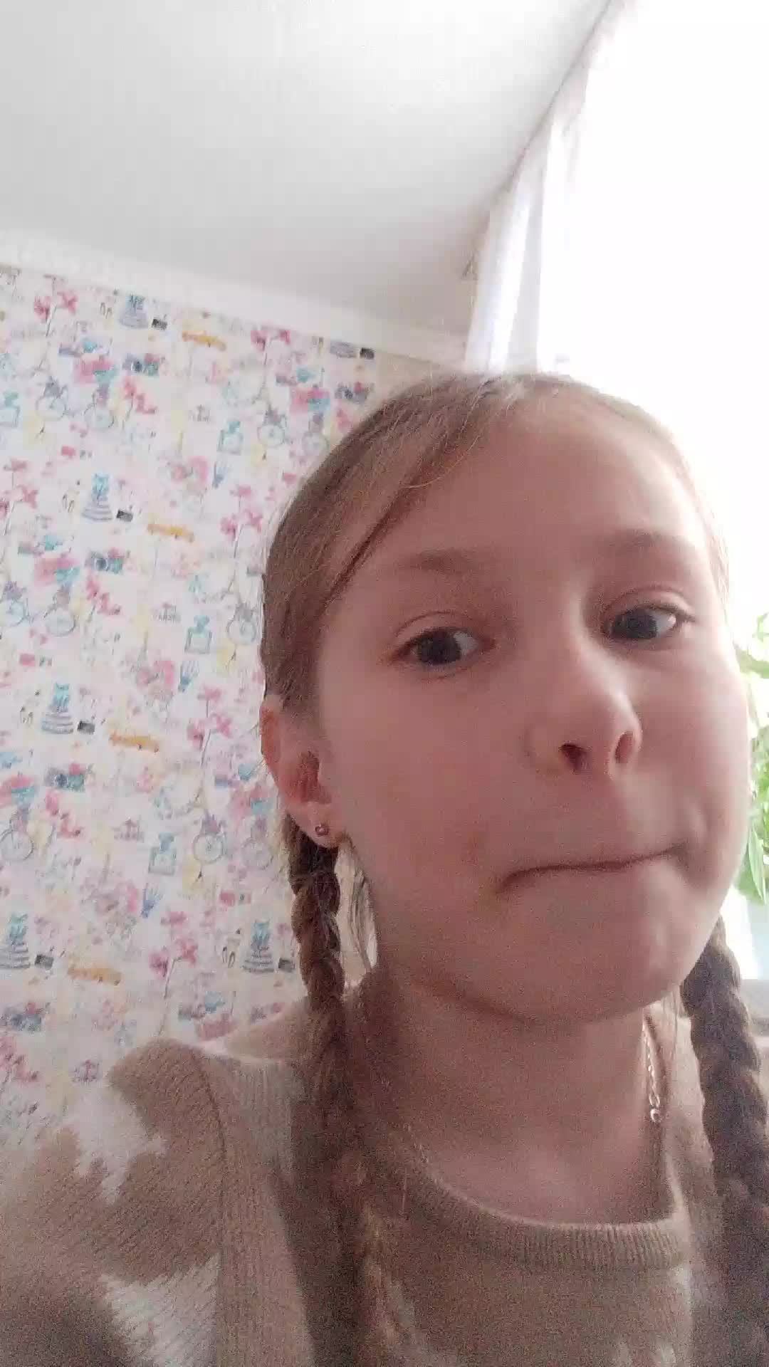 новый ноготочек