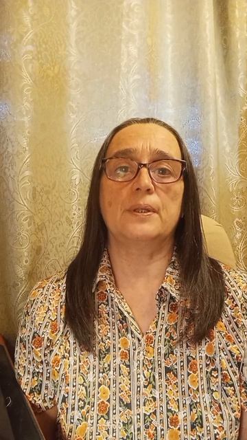 Правильно ли я поступаю?