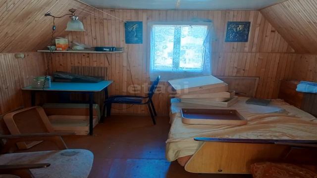 VID_20260507_155239