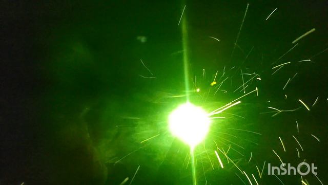 делаем детский стул,полуавтоматом decapower synmig 200