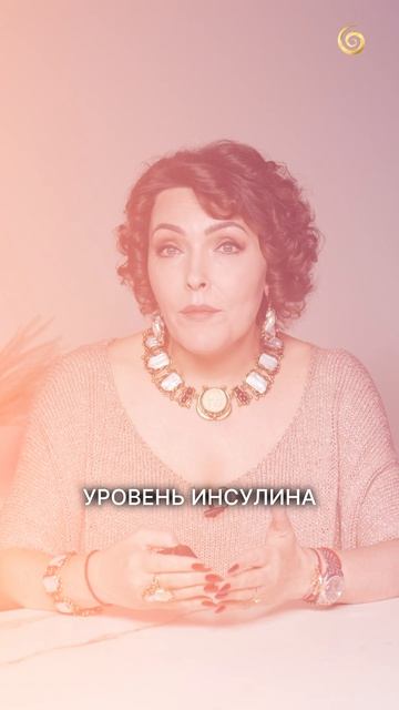 ЭТИ 5 продуктов крадут вашу молодость! #эфирныемасла #красота #ароматерапия