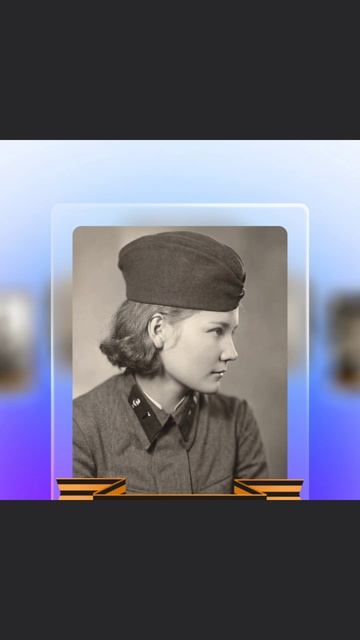 всех с наступающим праздником днём победы