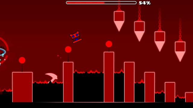 1000019666.mp4