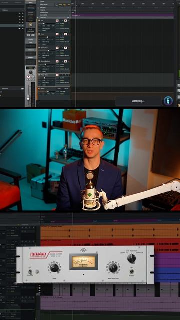 Universal Audio раздают 8 своих плагинов бесплатно!
