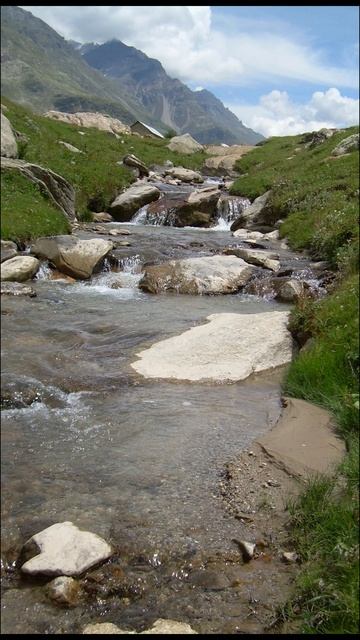 ПРАДЖНЯПАРАМИТА