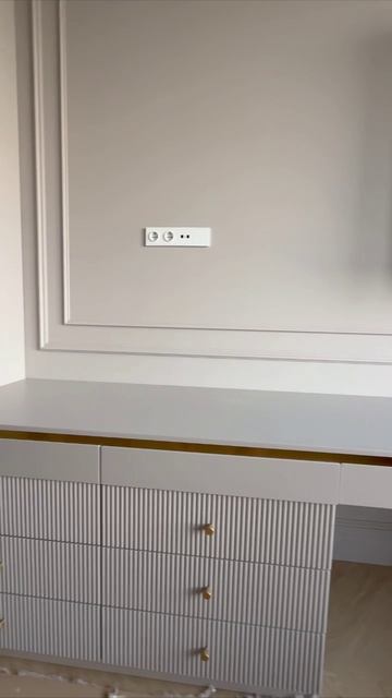 Видео от RM DECOR