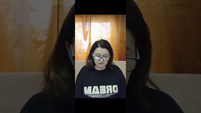 Православная жесть с подачи А.И.Осипова.ЧАСТЬ ВТОРАЯ.
