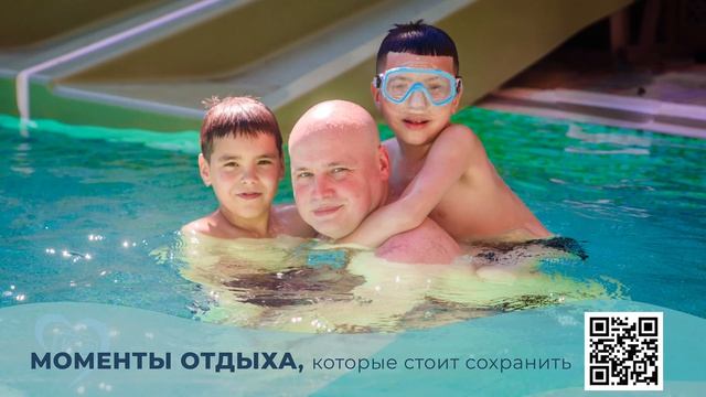 08 мая