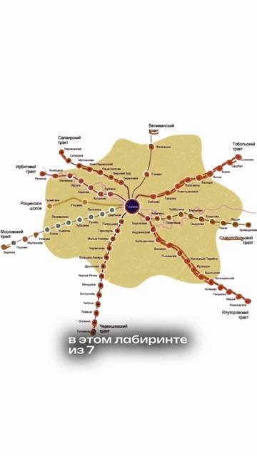 Сезон загородной недвижимости уже давно открыт!
