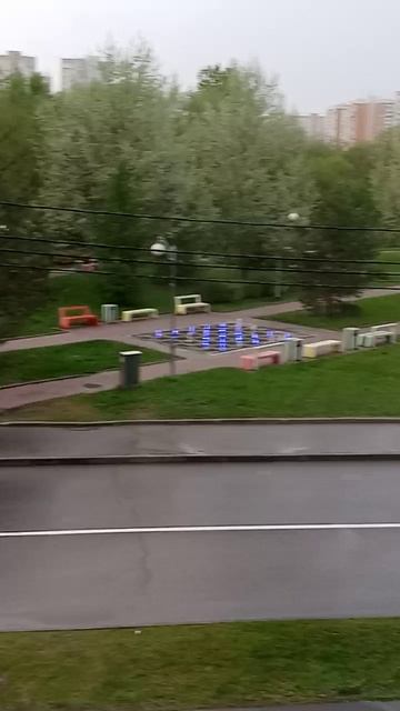 VID_20260508_183524.mp4