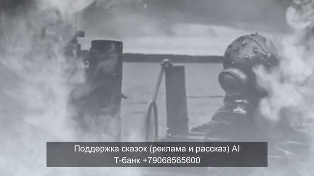 ОЗЕРО СМЕРТИ В ЯКУТИИ Что НКВД В 1939 году пыталось поднять со Дна