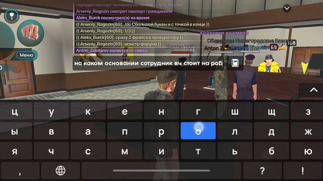 1000052934.mp4