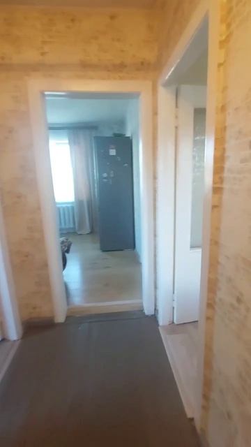 VID_20260508_105323