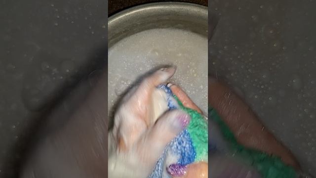 1345.mp4