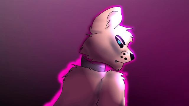 маленький спойлер. (паж твой меме будет уже на следующей недели. :_﹥  )