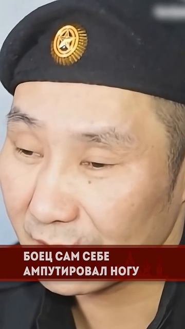 ЭТОТ ЯКУТ - НЕРЕАЛЬНЫЙ ВОИН! Я обещал маме вернуться.