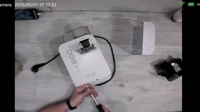 SVID_20260507_205112_1.mp4
