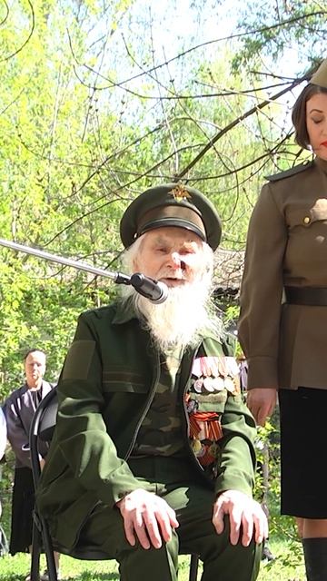 Хорошие новости из Екатеринбурга. №8