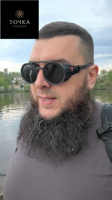 16 и 23 мая - самый мощный интенсив по Переговорам и Презентациям! Подробности в описании
