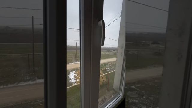 Дом 298 м2 с Амурское