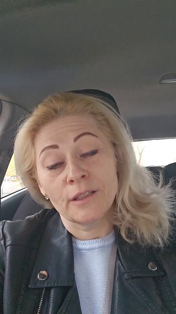 Еду к родителям  в деревню)