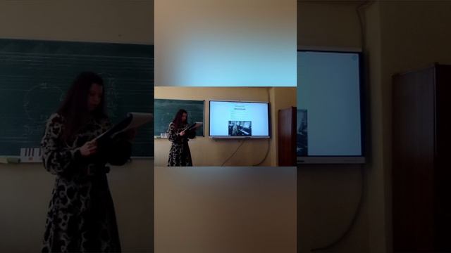 Круглый стол, посвящённый наследию А.Зилоти.mp4