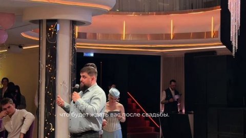 💍 Как «не развестись» при подготовке к свадьбе?