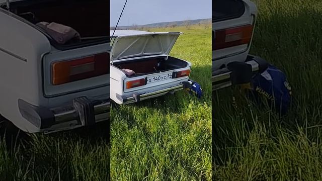 1000059478.mp4