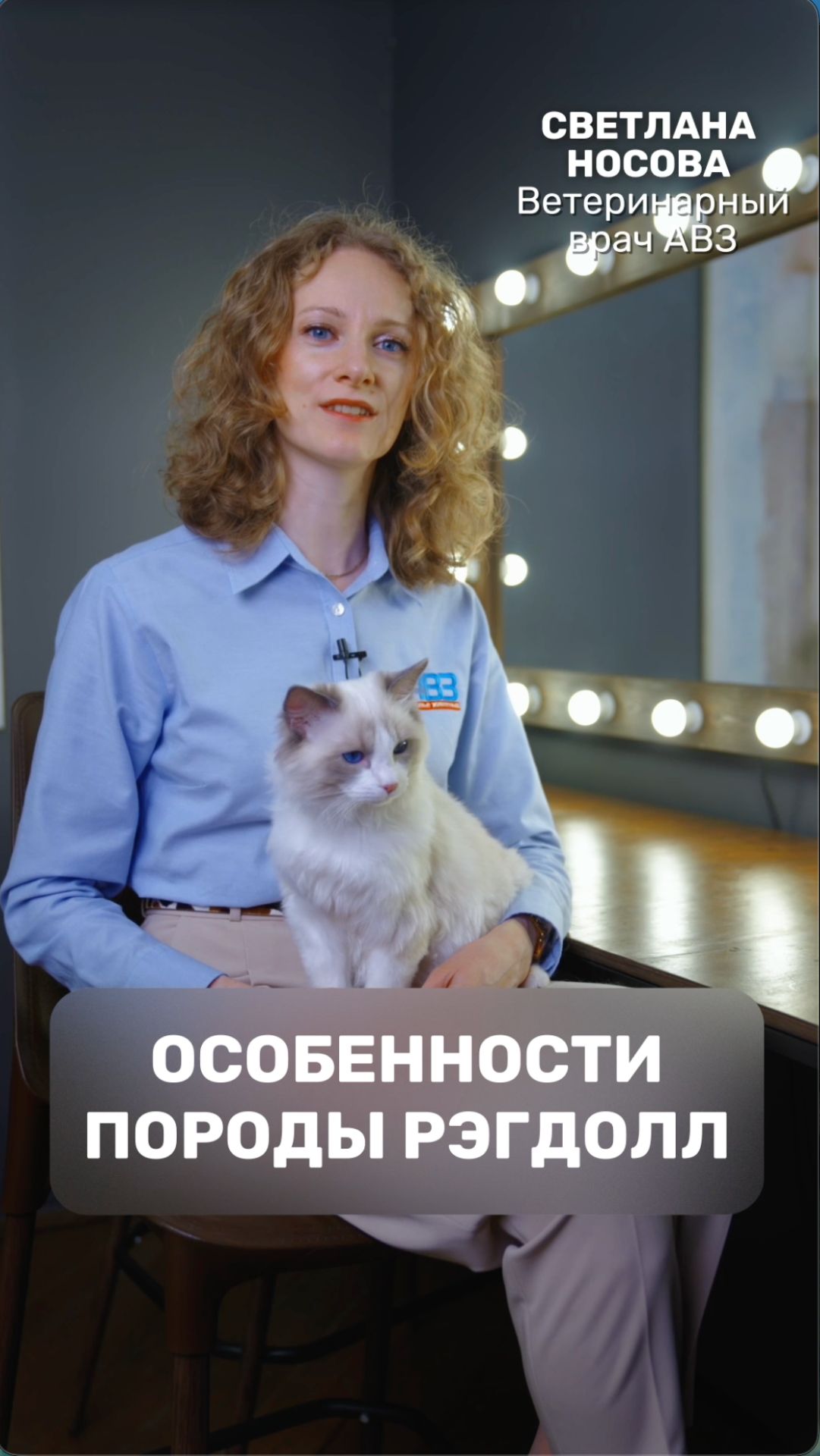 Bada6c294e4104307c48f6d190fb679d
