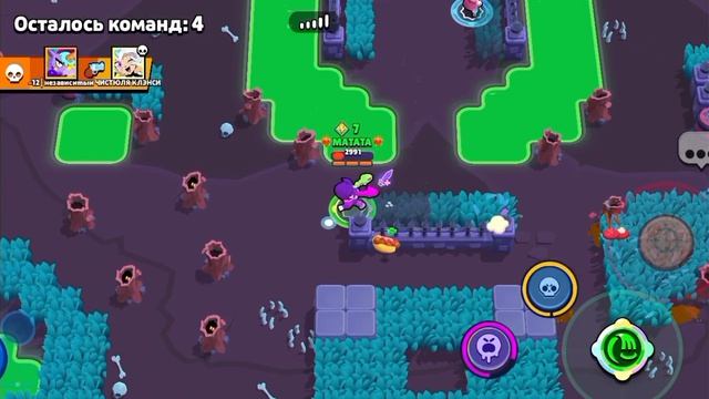 1000008975.mp4