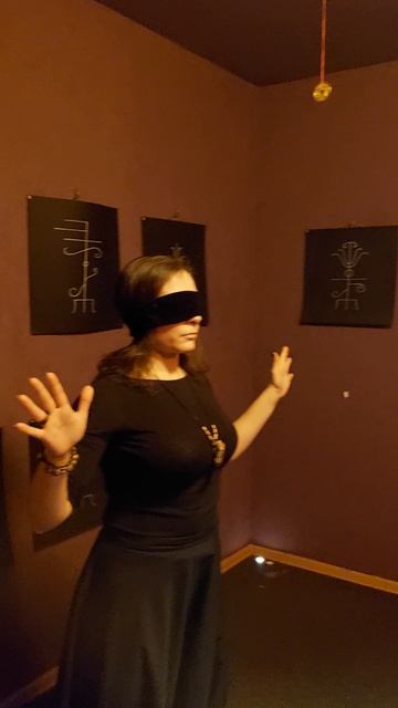 магические практики