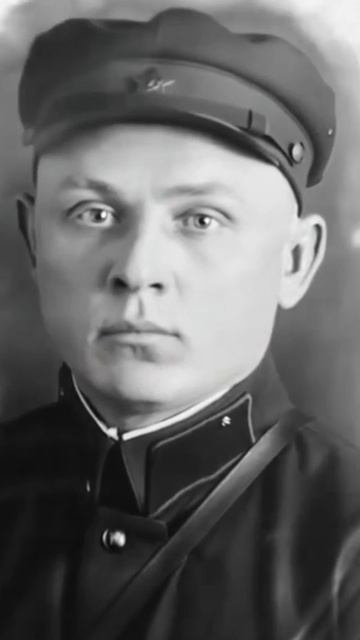 Мои дедушки