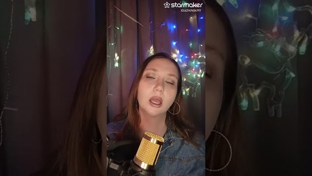 #Эхо