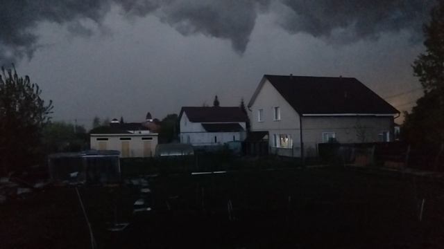 Погода сегодня 9.05.26г