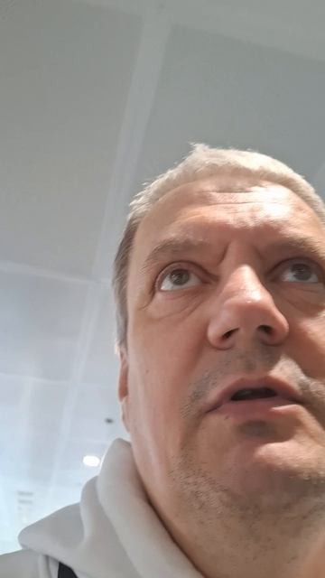 всех с праздником 9 Мая Днём Победы, а я на ТО в СТО #havaljolion