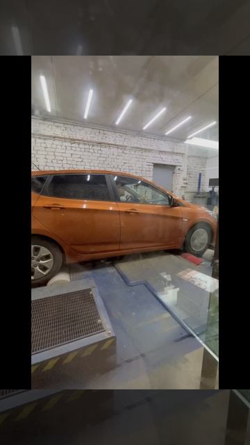 Solaris 1.6 замер мощности 148сил /169Nm  момента.