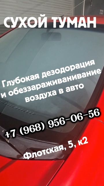 106997.mp4