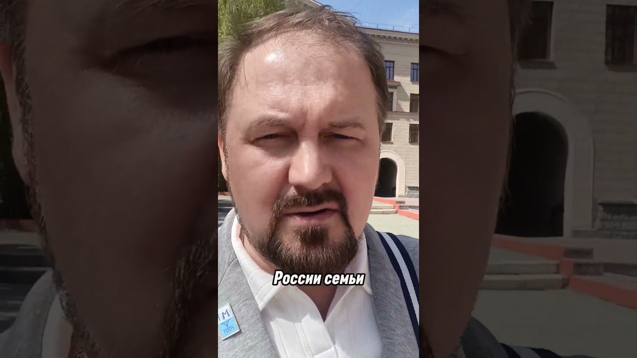 Поздравляю всех с праздником Великой Победы  Ни кто не забыт и ни что не забыто