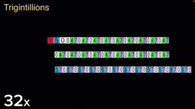 1х-1024х