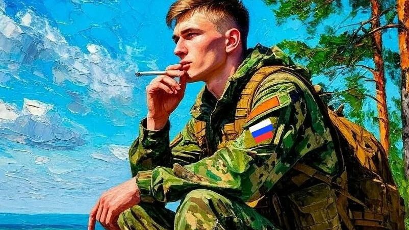 Lord J_-_Frontovoj_Poet_-_Vasiliyj_Borisov_090526-1