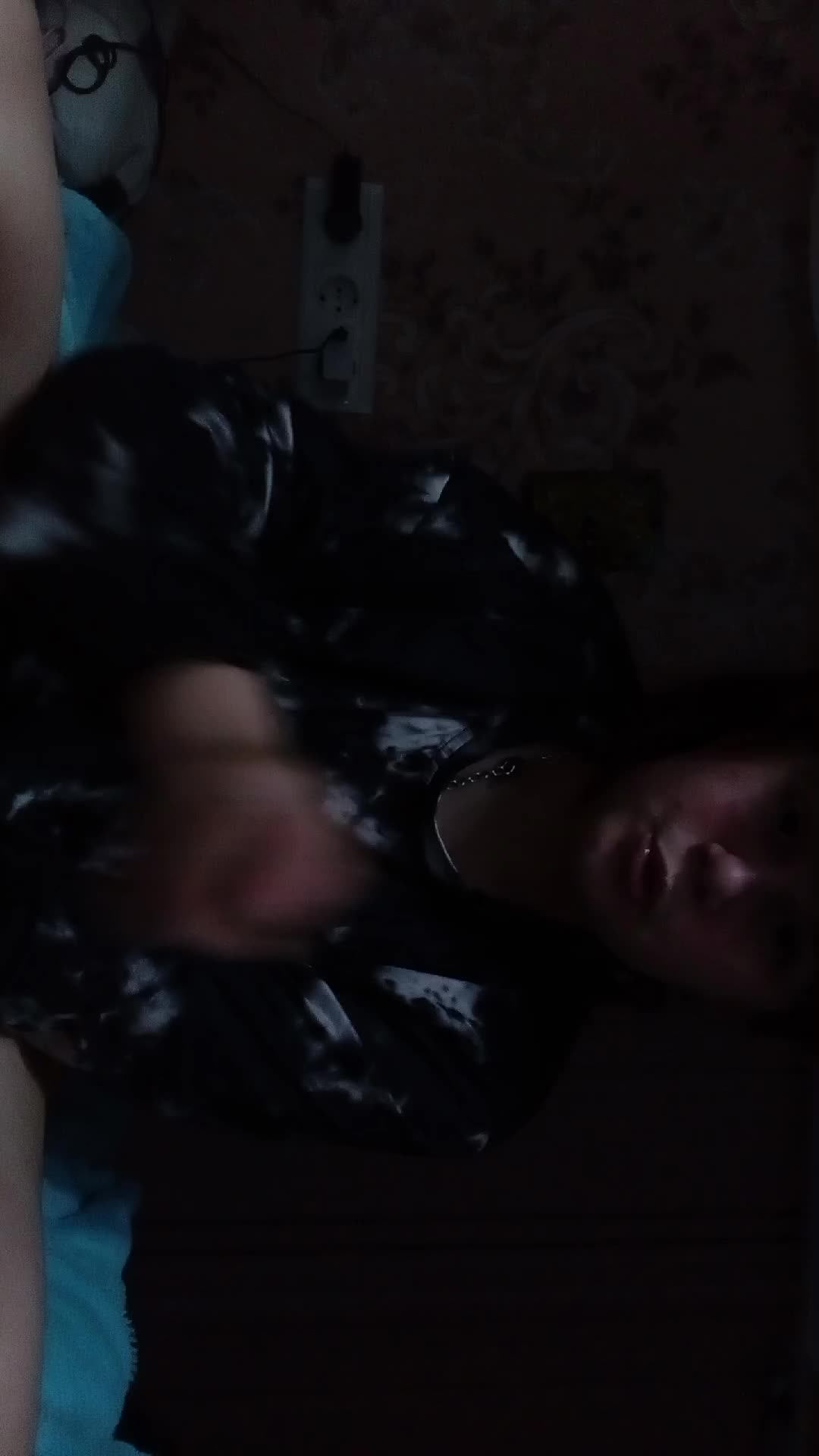 эфир