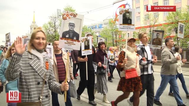 10 тысяч человек собрал 