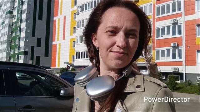 влог . 8 мая. 9 мая. шашлык, Анапа автопробег