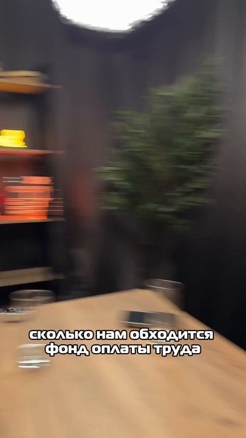 Сколько стоит открыть мебельное производство