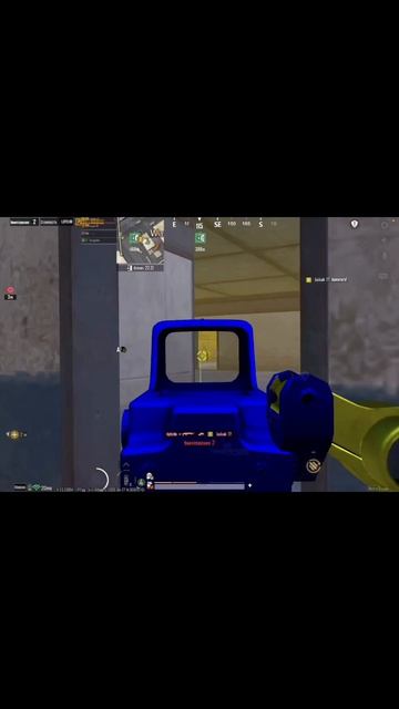 #пабг #pabgmobile2025 #пабгмобайл #pubgmobile #pubgm #pubgmetro