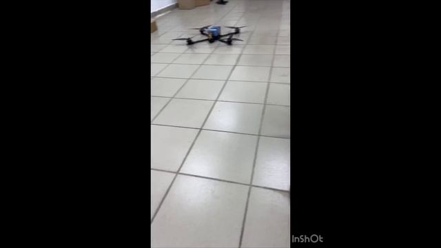 Карбоновый лист ,углаткань ,fpv