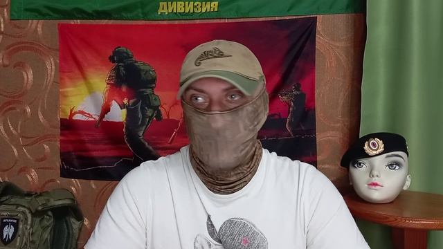 ТАКТИКУЛЬЩИКИ - Спецназ не знающий побед❗ (Кто такие Тактикульщики❓)